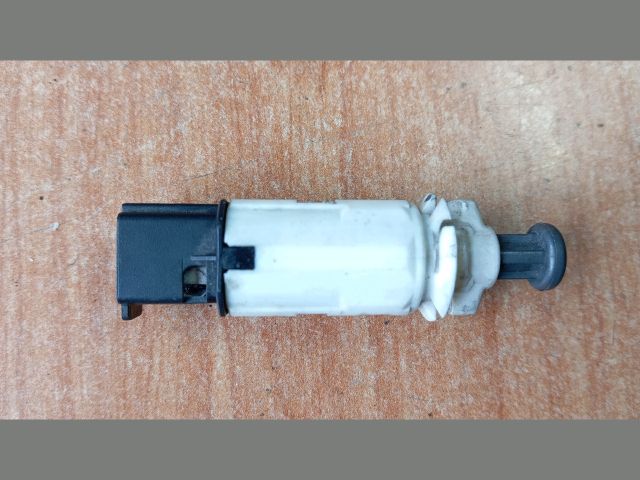 bontott SMART CITY-COUPE Fék Pedál Kapcsoló