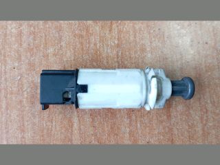 bontott SMART CITY-COUPE Fék Pedál Kapcsoló