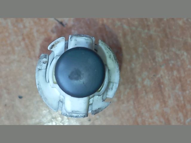 bontott SMART CITY-COUPE Fék Pedál Kapcsoló