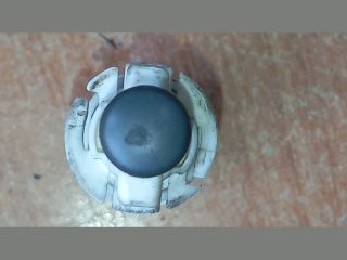 bontott SMART CITY-COUPE Fék Pedál Kapcsoló