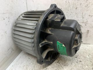 bontott SMART CITY-COUPE Fűtőmotor (Klímás)