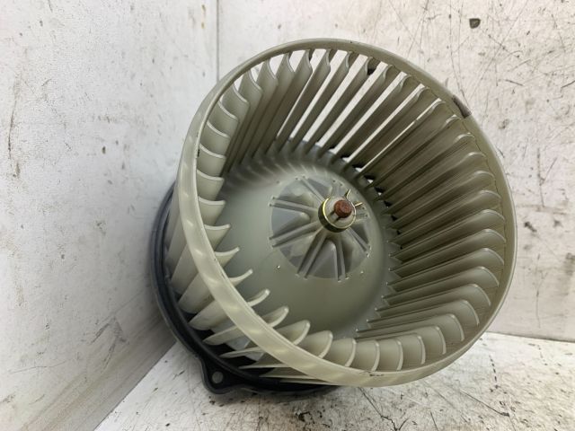 bontott SMART CITY-COUPE Fűtőmotor (Klímás)