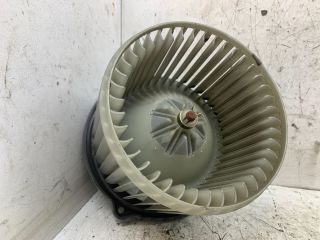 bontott SMART CITY-COUPE Fűtőmotor (Klímás)