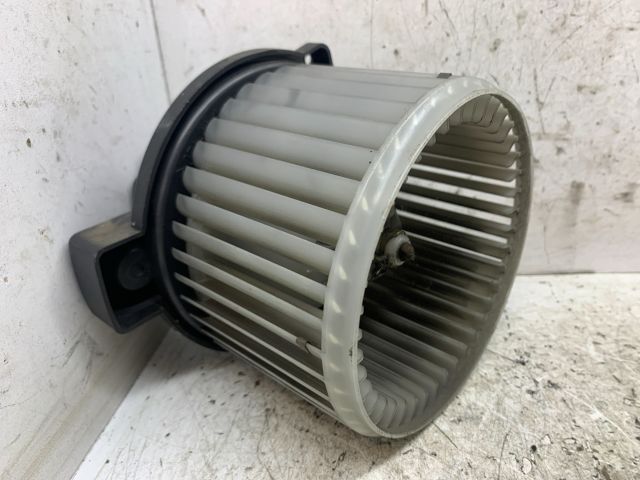 bontott SMART CITY-COUPE Fűtőmotor (Klímás)