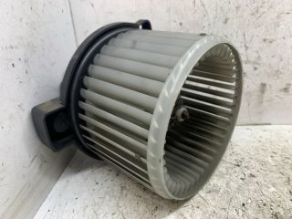 bontott SMART CITY-COUPE Fűtőmotor (Klímás)