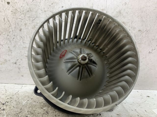 bontott SMART CITY-COUPE Fűtőmotor (Klímás)