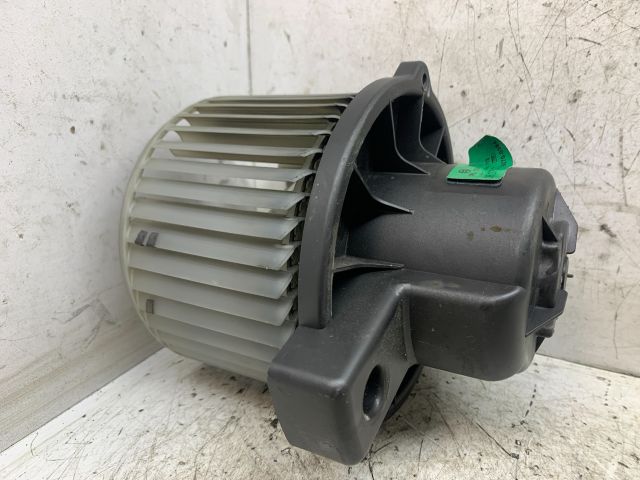 bontott SMART CITY-COUPE Fűtőmotor (Klímás)