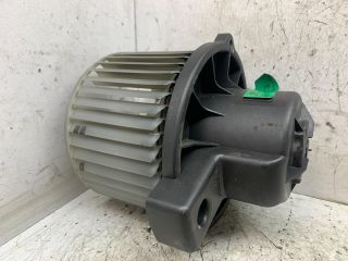 bontott SMART CITY-COUPE Fűtőmotor (Klímás)