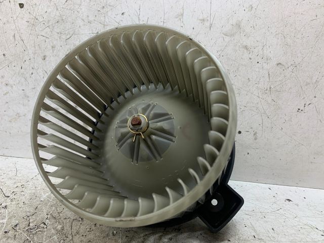 bontott SMART CITY-COUPE Fűtőmotor (Klímás)