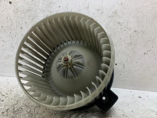 bontott SMART CITY-COUPE Fűtőmotor (Klímás)