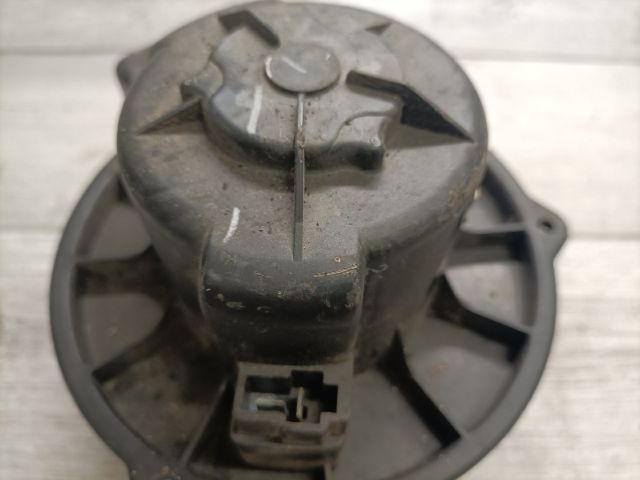 bontott SMART CITY-COUPE Fűtőmotor (Nem klímás)