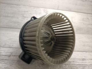 bontott SMART CITY-COUPE Fűtőmotor (Nem klímás)