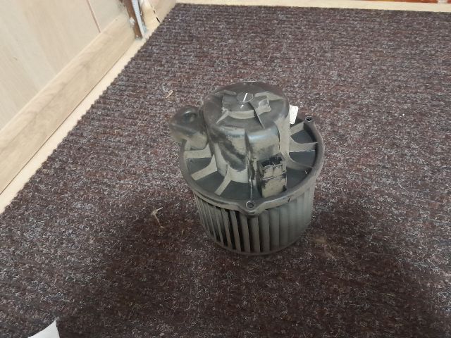 bontott SMART CITY-COUPE Fűtőmotor (Nem klímás)