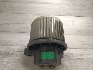 bontott SMART CITY-COUPE Fűtőmotor (Nem klímás)