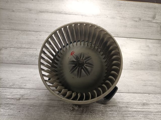 bontott SMART CITY-COUPE Fűtőmotor (Nem klímás)