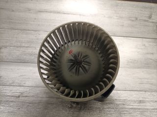 bontott SMART CITY-COUPE Fűtőmotor (Nem klímás)