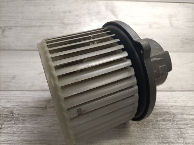 bontott SMART CITY-COUPE Fűtőmotor (Nem klímás)