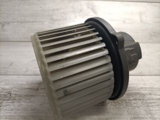 bontott SMART CITY-COUPE Fűtőmotor (Nem klímás)