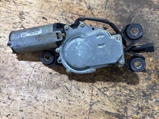 bontott SMART CITY-COUPE Hátsó Ablaktörlő Motor