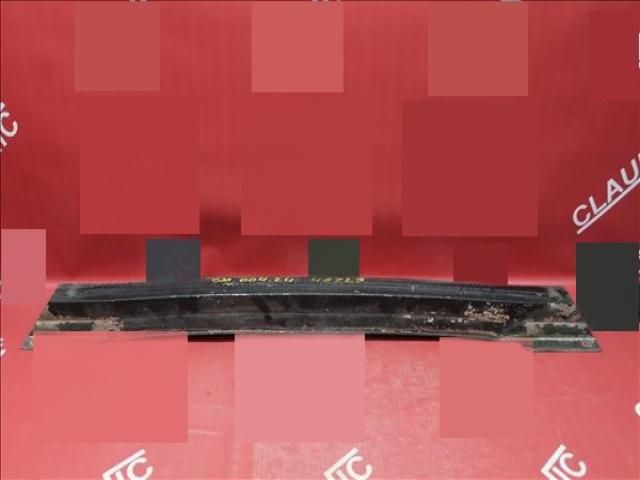 bontott SMART CITY-COUPE Hátsó Lökhárító Merevítő (Fém)