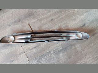 bontott SMART CITY-COUPE Hűtőrács