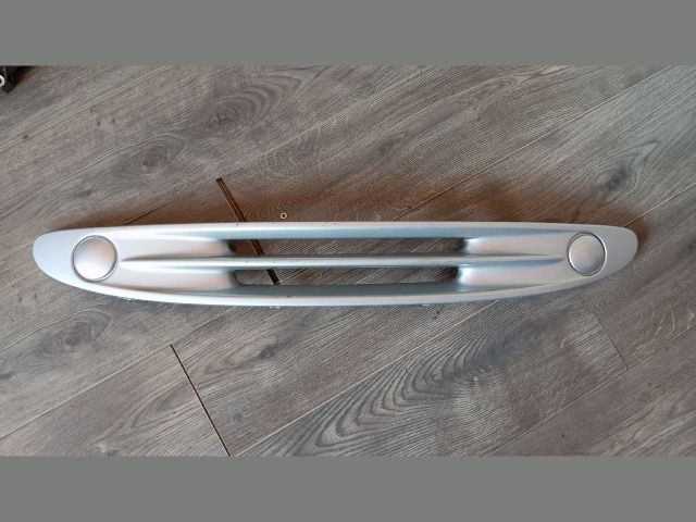 bontott SMART CITY-COUPE Hűtőrács