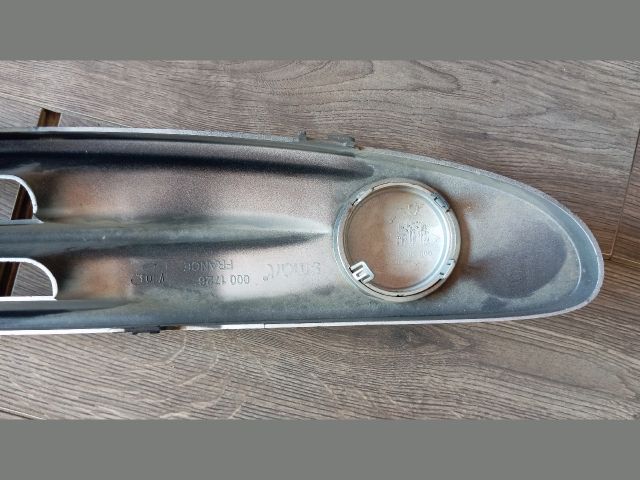 bontott SMART CITY-COUPE Hűtőrács