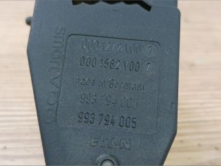 bontott SMART CITY-COUPE Jobb Kormánykapcsoló Ablaktörlő