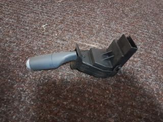 bontott SMART CITY-COUPE Jobb Kormánykapcsoló Ablaktörlő