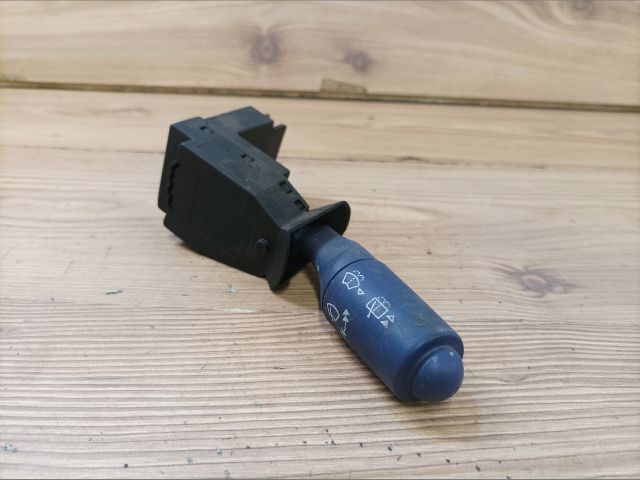 bontott SMART CITY-COUPE Jobb Kormánykapcsoló Ablaktörlő