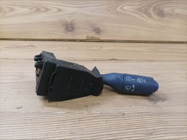 bontott SMART CITY-COUPE Jobb Kormánykapcsoló Ablaktörlő