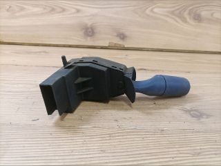 bontott SMART CITY-COUPE Jobb Kormánykapcsoló Ablaktörlő