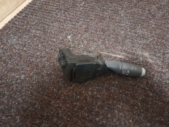 bontott SMART CITY-COUPE Jobb Kormánykapcsoló Ablaktörlő