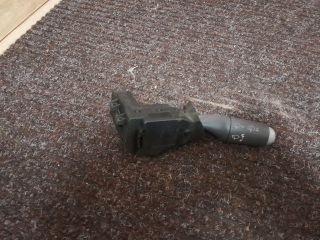 bontott SMART CITY-COUPE Jobb Kormánykapcsoló Ablaktörlő