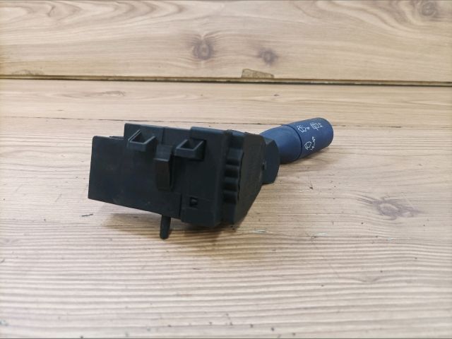 bontott SMART CITY-COUPE Jobb Kormánykapcsoló Ablaktörlő