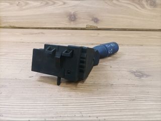 bontott SMART CITY-COUPE Jobb Kormánykapcsoló Ablaktörlő