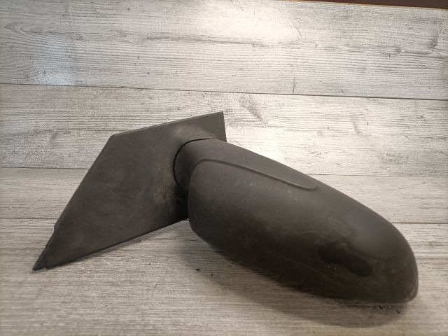 bontott SMART CITY-COUPE Jobb Visszapillantó Tükör (Mechanikus)