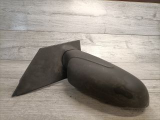 bontott SMART CITY-COUPE Jobb Visszapillantó Tükör (Mechanikus)