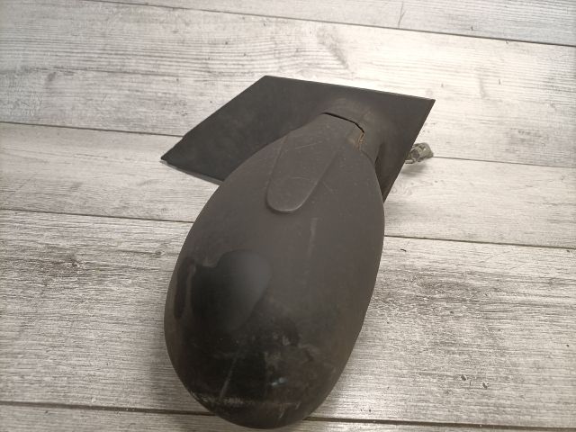 bontott SMART CITY-COUPE Jobb Visszapillantó Tükör (Mechanikus)