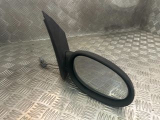 bontott SMART CITY-COUPE Jobb Visszapillantó Tükör (Mechanikus)