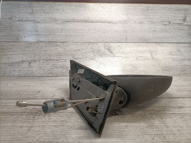 bontott SMART CITY-COUPE Jobb Visszapillantó Tükör (Mechanikus)