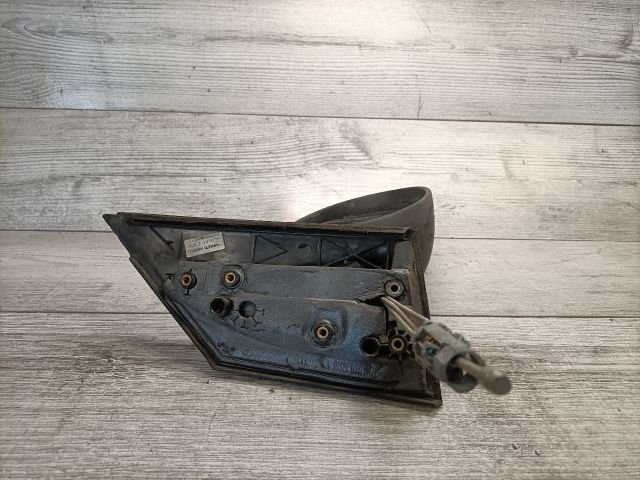 bontott SMART CITY-COUPE Jobb Visszapillantó Tükör (Mechanikus)