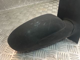 bontott SMART CITY-COUPE Jobb Visszapillantó Tükör (Mechanikus)