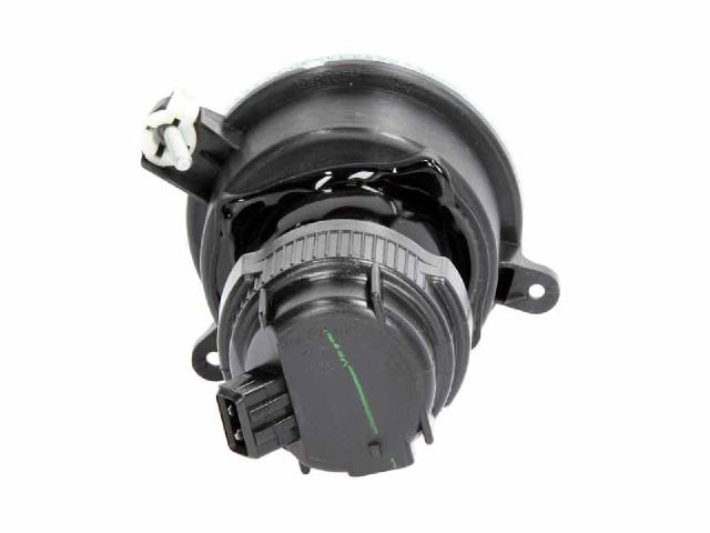 bontott SMART CITY-COUPE Ködfényszóró (Pozíciófüggetlen)