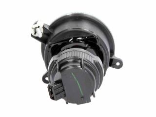 bontott SMART CITY-COUPE Ködfényszóró (Pozíciófüggetlen)