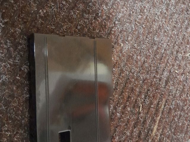 bontott SMART CITY-COUPE Komfort Elektronika