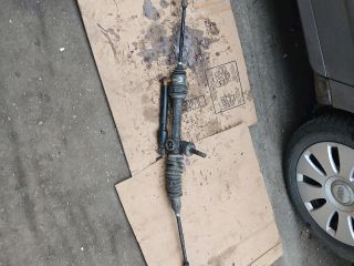 bontott SMART CITY-COUPE Kormánymű Nem szervós