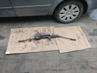 bontott SMART CITY-COUPE Kormánymű Nem szervós