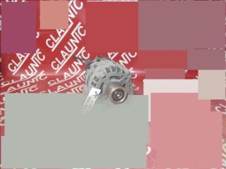 bontott SMART FORFOUR Generátor