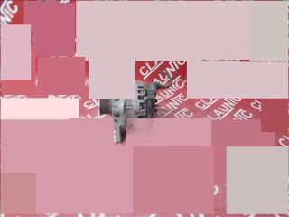 bontott SMART FORFOUR Generátor